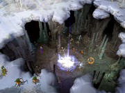 Armies of Exigo: Entwickler im Interview