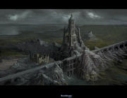 Dragon Age