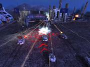 Ground Control 2: Dedizierter Server