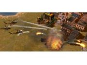 Empire Earth 2: F&uuml;nf neue Bilder