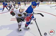 EA Sports: Deutsches US-Sports-Portal