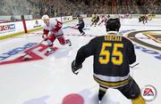 EA Sports: Zwei V&Ouml;-Daten