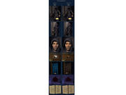 Thief 3: Detail-Texturen