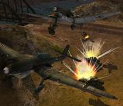 Panzers: Lösung Teil 1.2