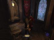 Thief 3: Deadly Shadows