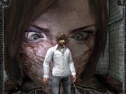 Silent Hill 4: Spielbare Demo