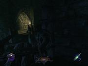 Thief 3: Deadly Shadows