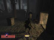 Thief 3: Deadly Shadows