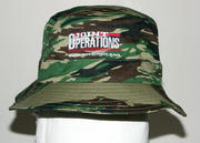Joint Ops-Gewinnspiel: Die Preise
