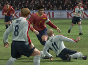 Pro Evolution Soccer 4: Details + erste Bilder