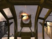 Call of Duty: Neue Add-on-Shots