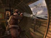 Larry 8 & Call of Duty-Add-on ab 18