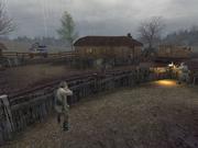 Call of Duty-Add-on: Mehrspieler-Video