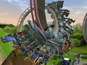 Rollercoaster Tycoon 3: Grundlagentipps