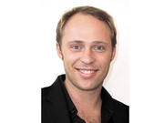 Adam Gregersen  ist Mitbegr&uuml;nder von Media Mobsters.