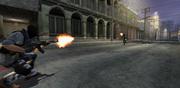 Spielt sich genau wie Counter-Strike, sieht aber besser aus.