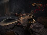 Prince of Persia 2: M&ouml;glicher Titel
