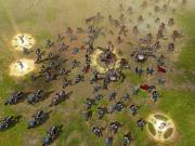 Armies of Exigo: Neue Screenshots