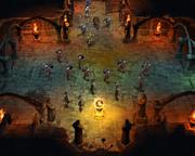 Armies of Exigo: Patch v1.3
