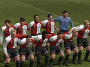 Pro Evolution Soccer 4: Lizenz-Details