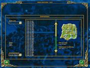 Spellforce: Breath of Winter