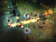 Armies of Exigo: Entwickler-Interview