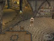 Dungeon Siege 2: 13 neue Bilder