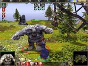 Spellforce Patch v1.35