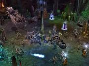 Armies of Exigo: Singleplayer-Demo