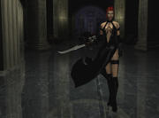 Bloodrayne 2: Demo zum Download