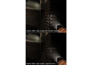 Doom 3 mit Unreal 3-Features