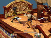 Sid Meier's Pirates! - Grundlagentipps