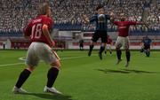 FIFA Football 2005: Jetzt selber spielen