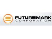 Futuremark Corp. 