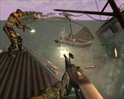 Joint Ops: Patch v1.4.17