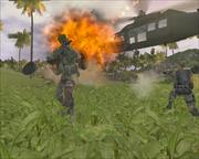 Joint Ops: Performance-Patch #2