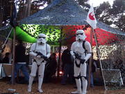 Star Wars: Battlefront