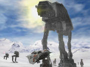 Star Wars: Battlefront