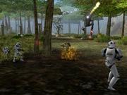 Star Wars: Battlefront