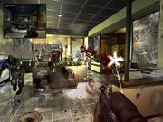 Der Nachfolger von F.E.A.R. (dt.) hat einen Namen