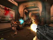 Pariah: Patch 3 erschienen