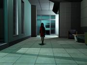 Kurztipps - F.E.A.R.