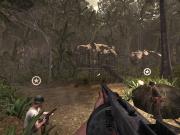 MoH: Pacific Assault: Dschungel-Shots
