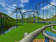 Rollercoaster Tycoon 3: 18 neue Bilder