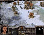 Armies of Exigo: Szenen aus dem Spiel