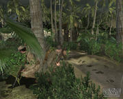 MoH: Pacific Assault: Pearl-Harbor-Trailer