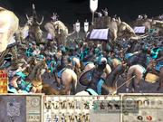 Updates v1.5 und v1.6