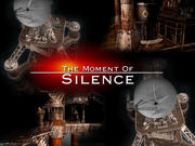 PC Games sprach mit dem Macher von The Moment of 
Silence