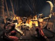 Prince of Persia: WW: Genauer Termin