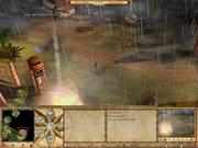 Empire Earth 2: Screenshot-Update